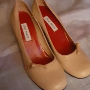 Steve Madden throwbacks